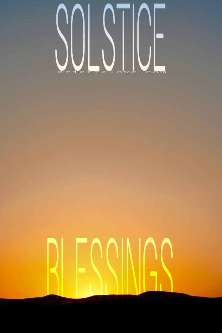 solstice-blessings